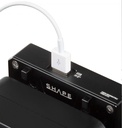 SHAPE D-box Camera Power and Charger for Sony FX9