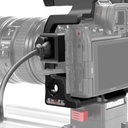 SHAPE Sony A7S3 Cage