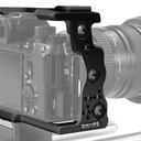 SHAPE Sony A7S3 Cage