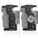 SHAPE Sony A7S3 Cage