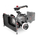 SHAPE Sony A7S3 Cage