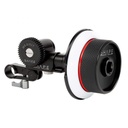 SHAPE Sony A7S3 Kit with Matte Box and Follow Focus