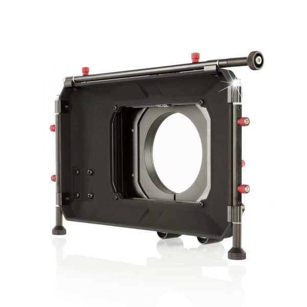 SHAPE Sony A7S3 Kit with Matte Box and Follow Focus