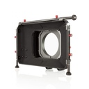 SHAPE Sony A7S3 Kit with Matte Box and Follow Focus