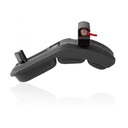 SONY A7S3 OFFSET SHOULDER MOUNT