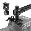 SHAPE camera cage with top handle for RED Komodo