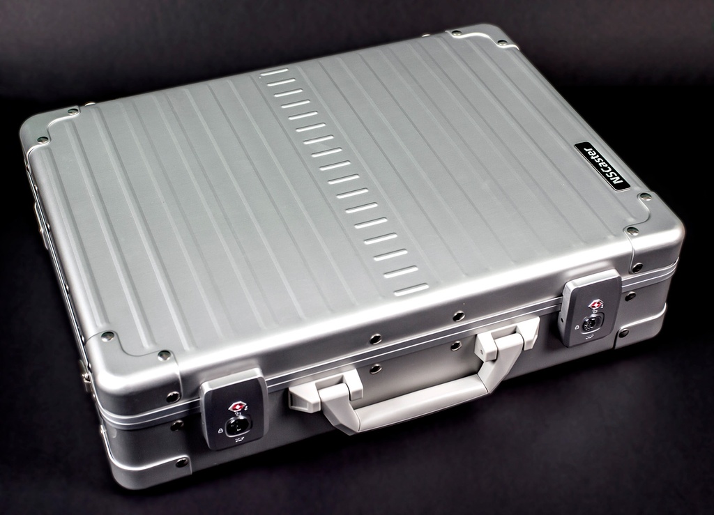 NAGASOFT Caster X1