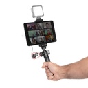 SHAPE VITAB Vlogging kit for iPad
