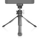SHAPE VITAB Vlogging kit for iPad