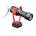 SHAPE VITAB Vlogging kit for iPad