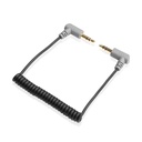 SHAPE VITAB Vlogging kit for iPad