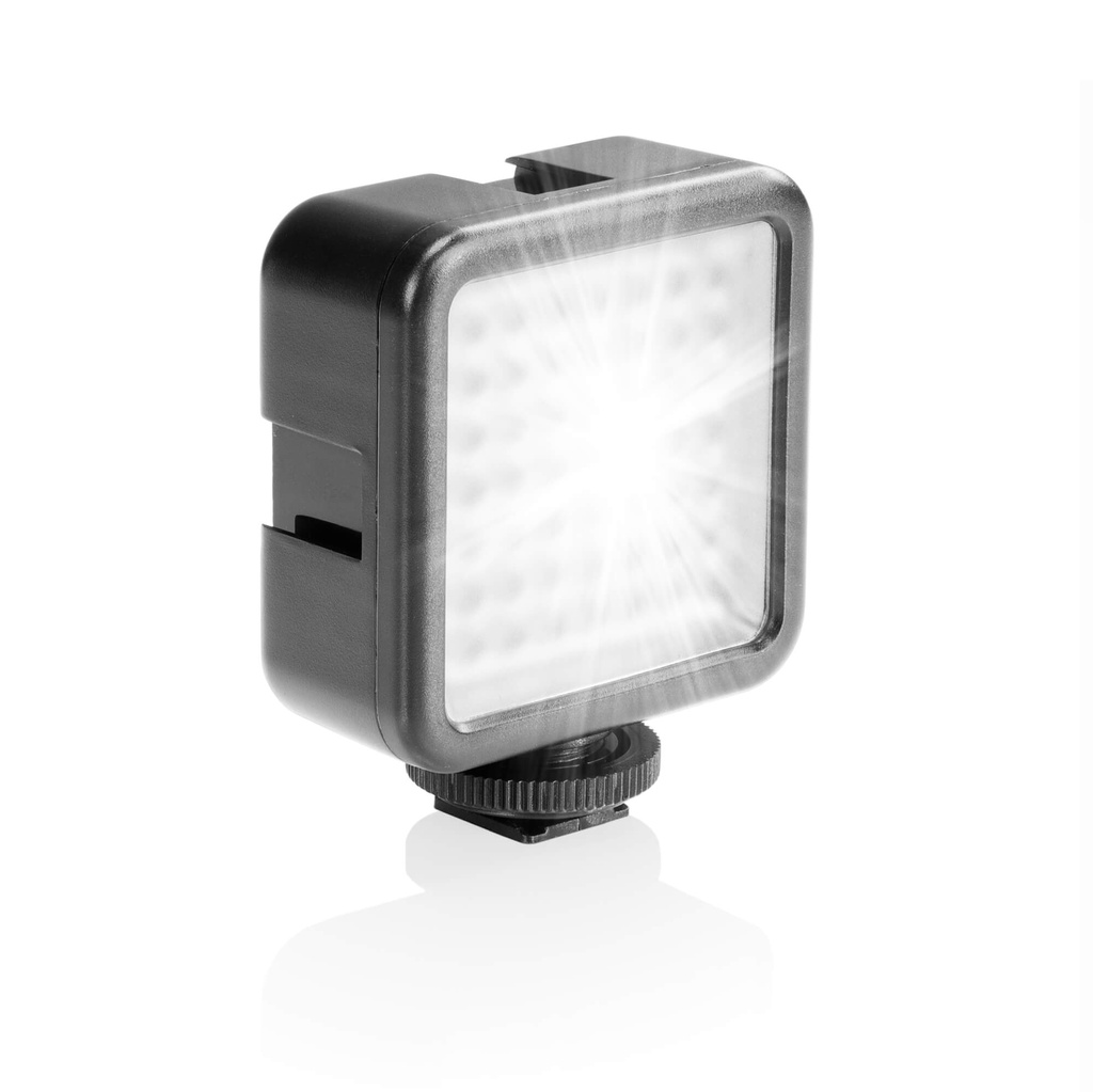 SHAPE VITAB Vlogging kit for iPad