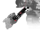 SHAPE Sony FX6 remote extension handle and cable