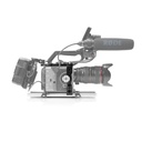 SHAPE Sony FX6 camera cage