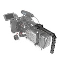 SHAPE Sony FX6 controller top handle