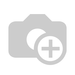 SHAPE Sony FX6 controller top handle