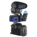 BEACHTEK DXA-MICRO PRO+