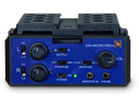 BEACHTEK DXA-MICRO PRO+