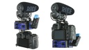 BEACHTEK DXA-MICRO PRO+