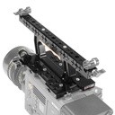 19MM STUDIO CLAMP FOR TOP PLATE