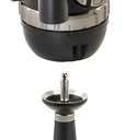 LIBEC NH30
