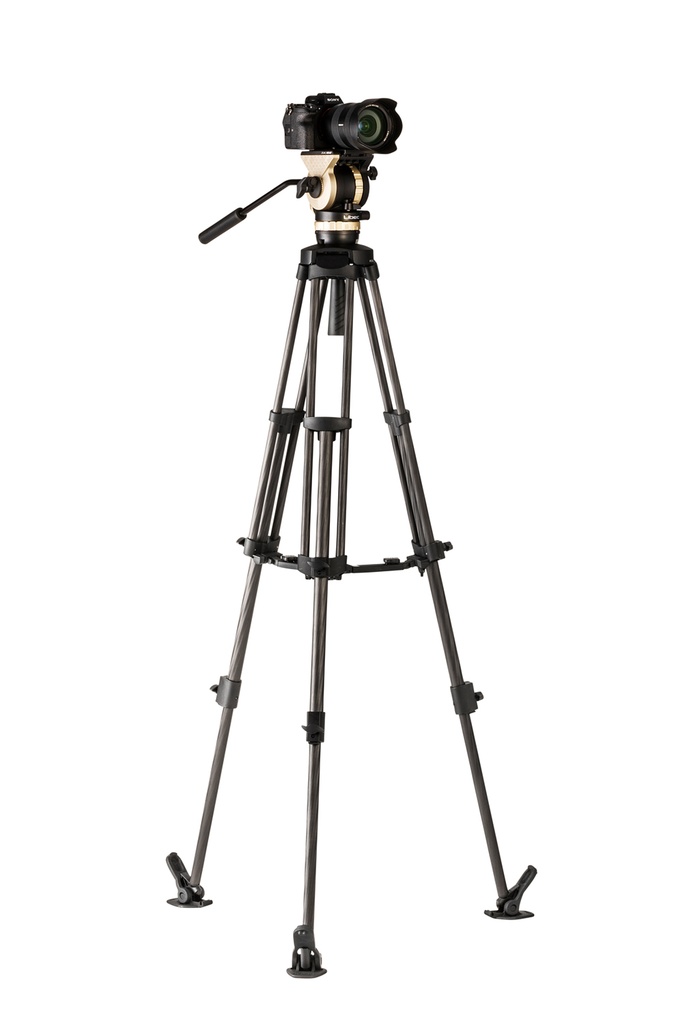 LIBEC NX-100MC