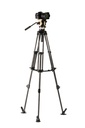 LIBEC NX-100MC