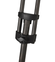 LIBEC NX-100MC