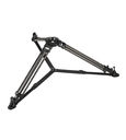 LIBEC NX-100MC