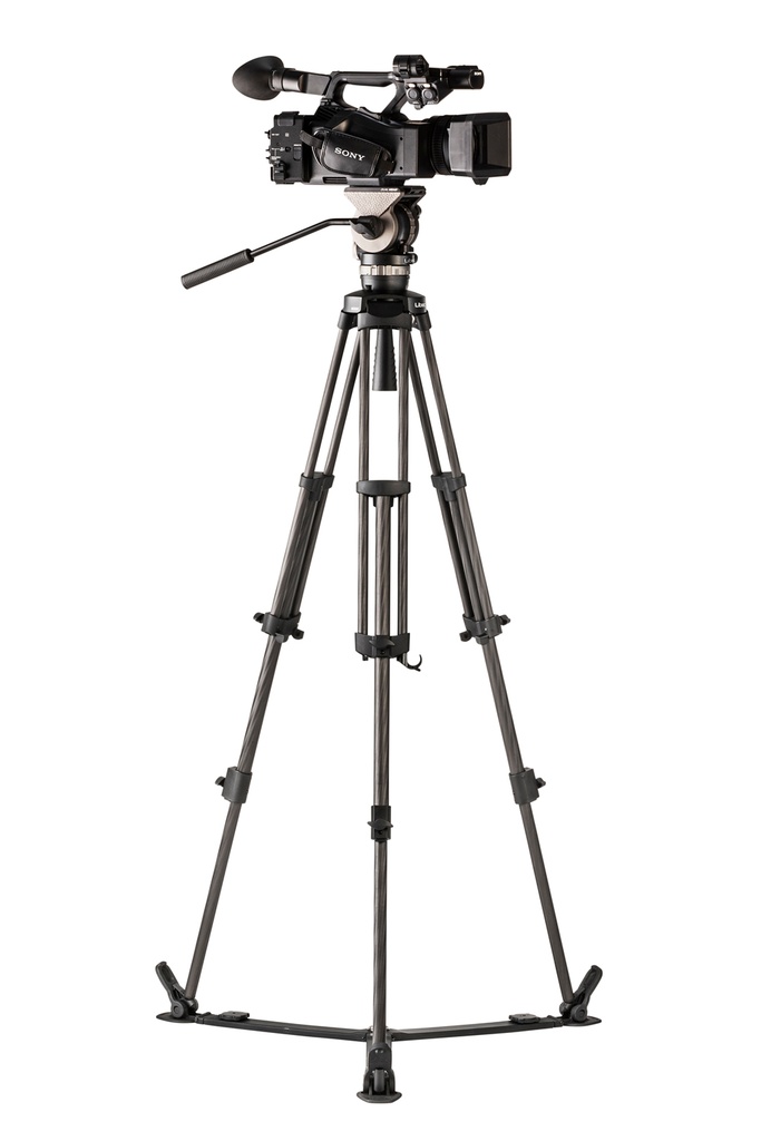 LIBEC NX-300C