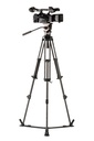 LIBEC NX-300C