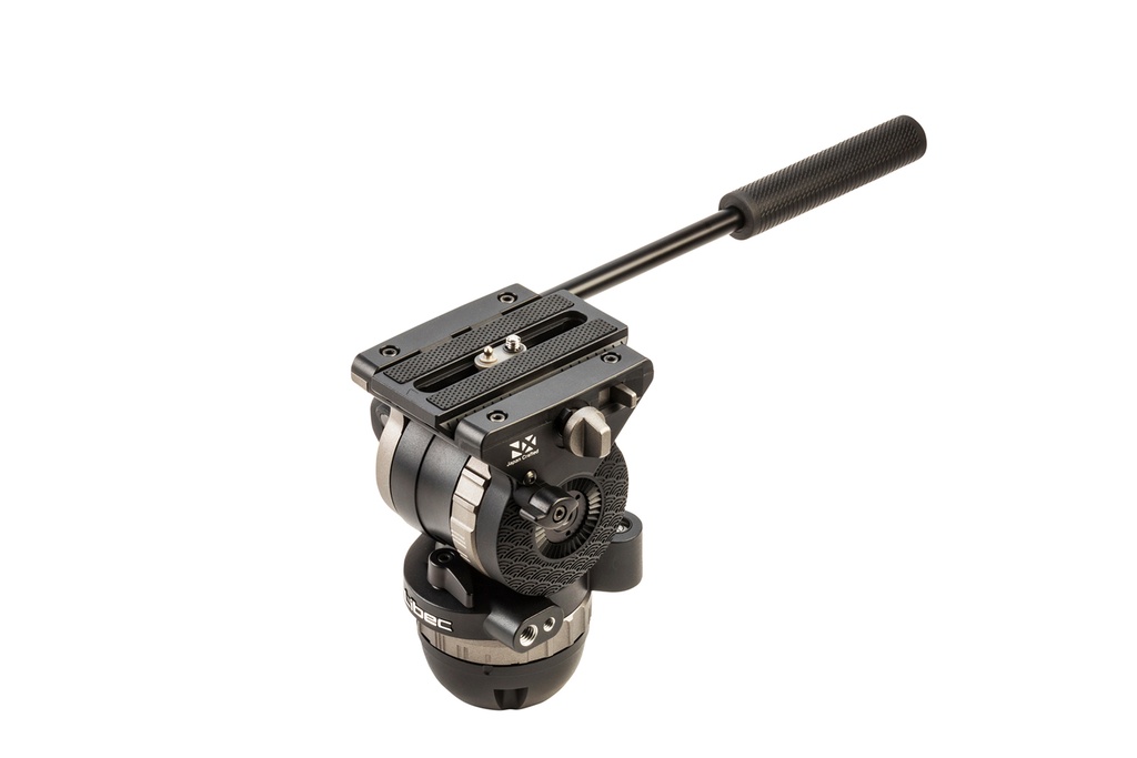 LIBEC NX-300C