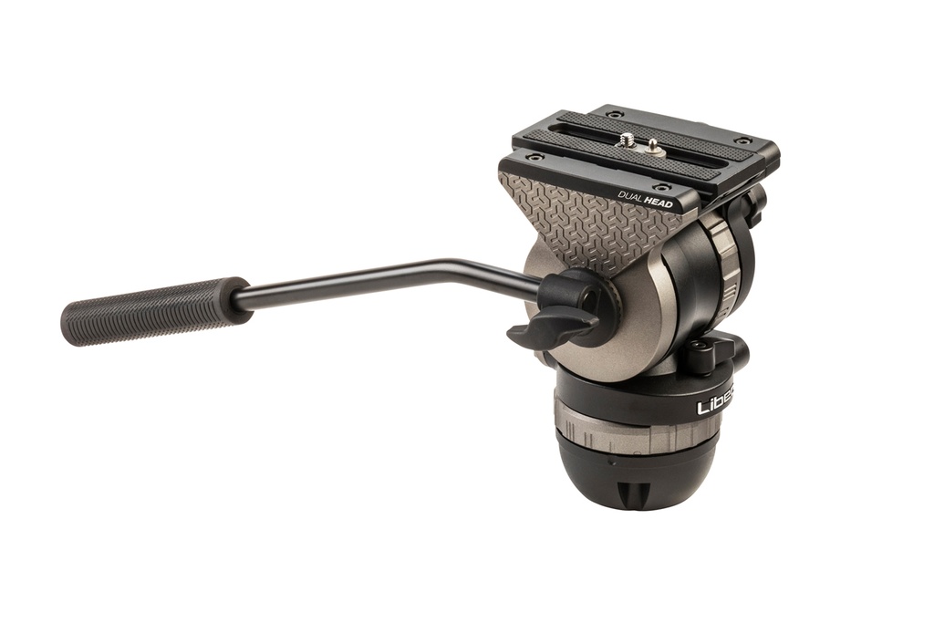 LIBEC NX-300C