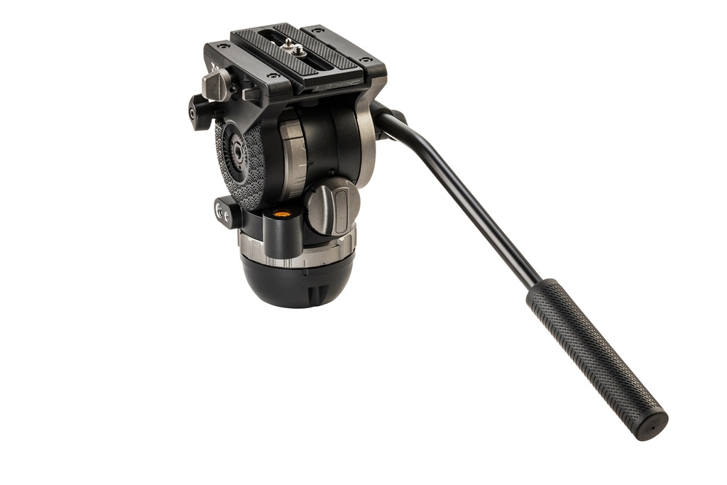 LIBEC NX-300C