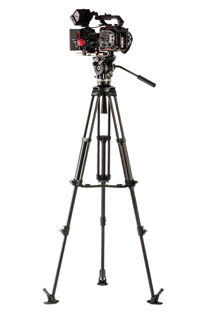 LIBEC NX-300MC