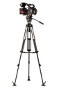 LIBEC NX-300MC