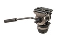 LIBEC NX-300MC