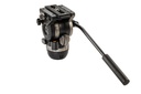 LIBEC NX-300MC