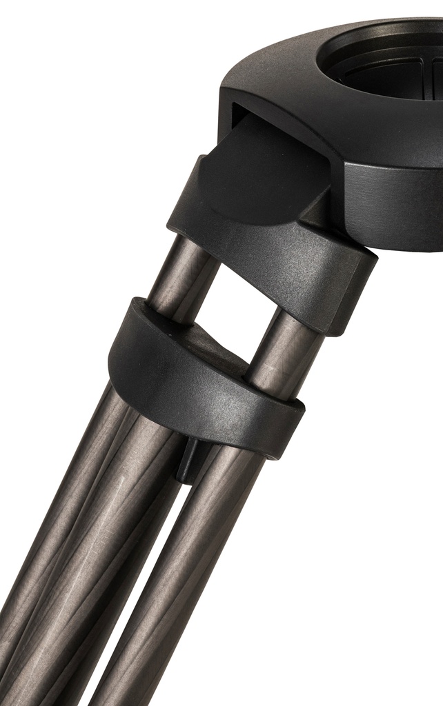 LIBEC NX-300MC