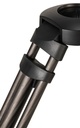 LIBEC NX-300MC