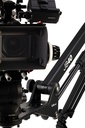 LIBEC JB40