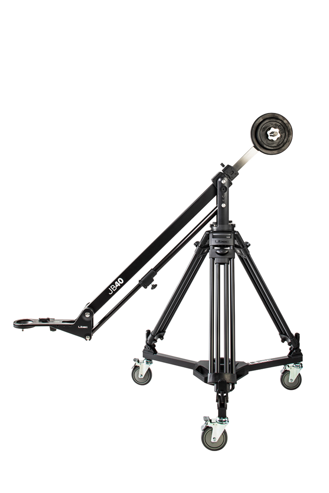 LIBEC JB40 KIT