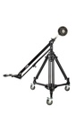 LIBEC JB40 KIT