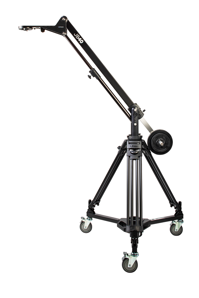 LIBEC JB40 KIT