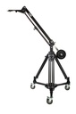 LIBEC JB40 KIT