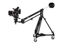 LIBEC JB40 KIT