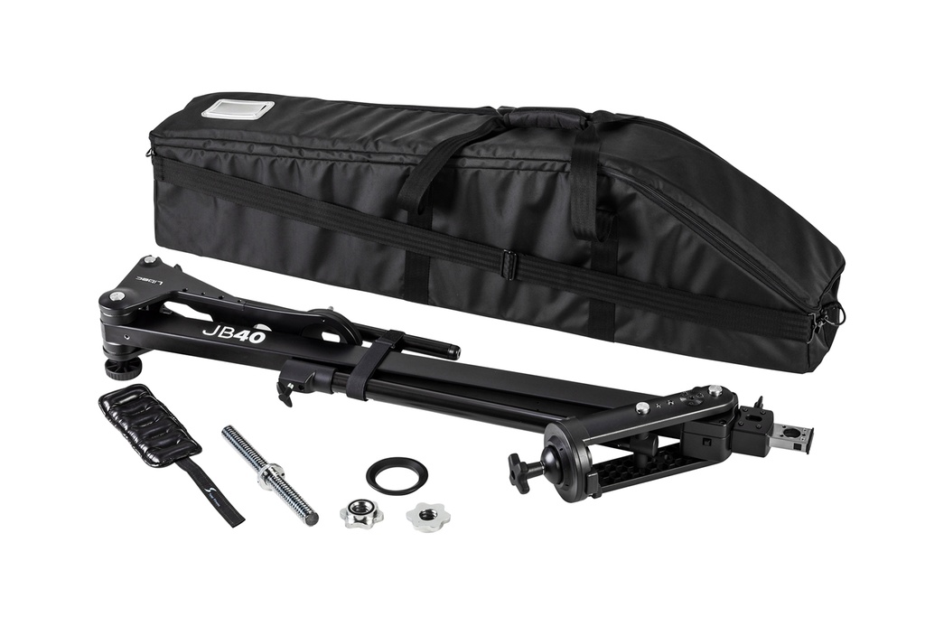 LIBEC JB40 KIT