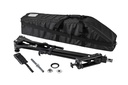 LIBEC JB40 KIT