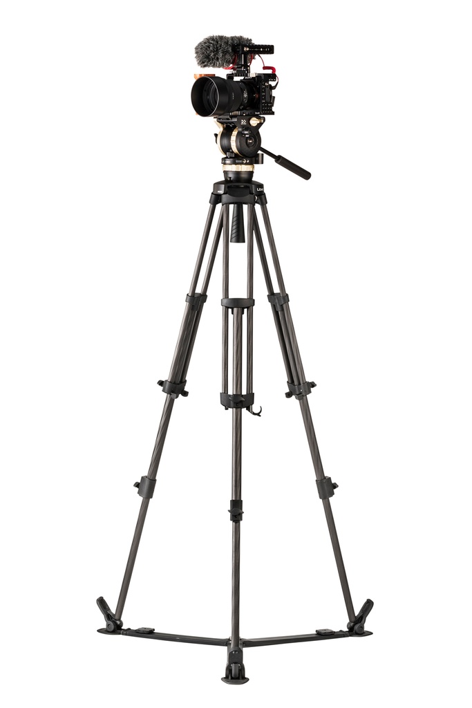 LIBEC NX-100C
