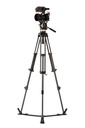 LIBEC NX-100C
